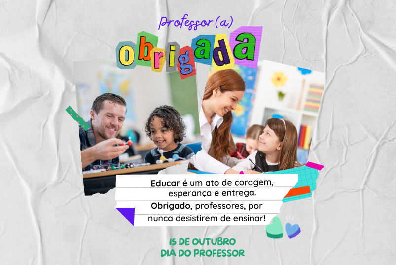 Ser Professor